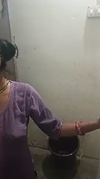 Guriya0076 online show from 06-03-26, 12:41