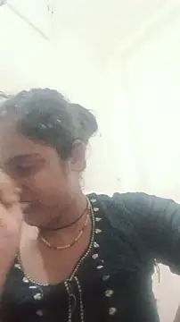 Guriya0076 online show from 06-11-26, 10:41