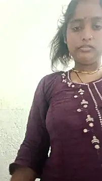 Guriya0076 online show from 06-13-26, 11:35