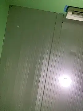 wl20002 online show from 01-07-26, 12:13