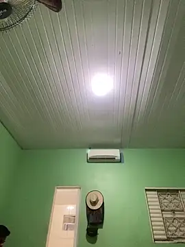 wl20002 online show from 02-07-26, 02:04