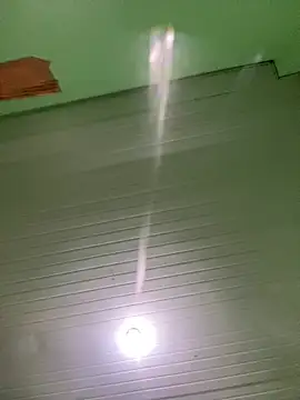 wl20002 online show from 04-11-26, 05:28