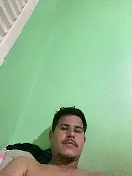 wl20002 online show from 04-28-26, 10:15