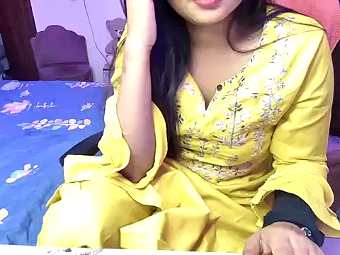 Haseen Dilruba online show from 10-19-25, 07:25