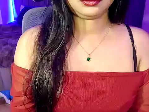 Haseen Dilruba online show from 01-08-26, 06:54