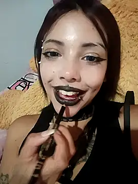 Snapshot of U-Upaaita chatting on 03-07-26, 12:07 U-Upaaita online show from 03-07-26, 12:07