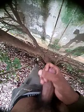 Desi Horny Boys online show from 09-19-25, 11:44