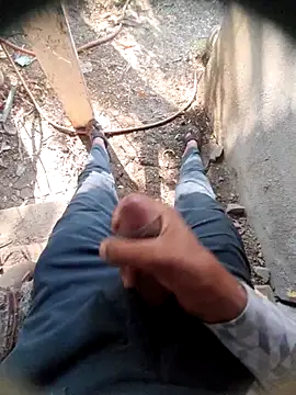 Desi Horny Boys online show from 01-12-26, 05:23