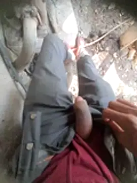 Desi Horny Boys online show from 02-23-26, 04:54