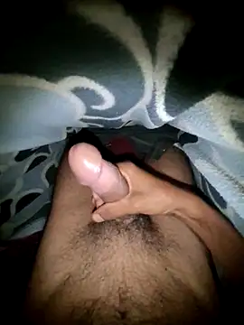 Desi Horny Boys online show from 03-20-26, 05:40