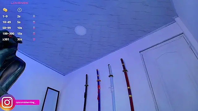 Snapshot of Nicorobinn chatting on 02-05-26, 09:19 Nicorobinn online show from 02-05-26, 09:19