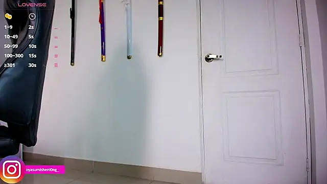 Snapshot of Nicorobinn chatting on 02-19-26, 09:11 Nicorobinn online show from 02-19-26, 09:11