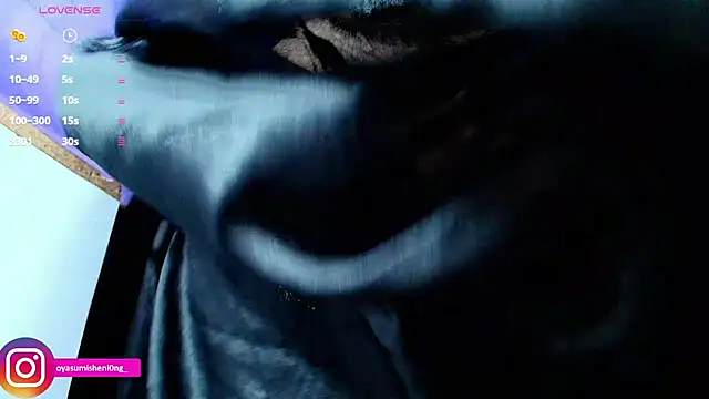 Snapshot of Nicorobinn chatting on 02-20-26, 09:26 Nicorobinn online show from 02-20-26, 09:26