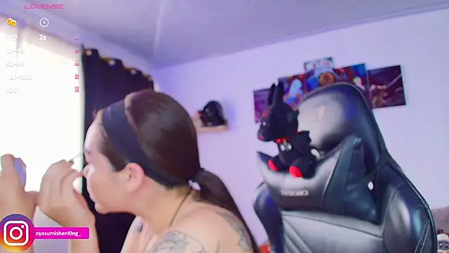 Snapshot of Nicorobinn chatting on 02-28-26, 07:48 Nicorobinn online show from 02-28-26, 07:48