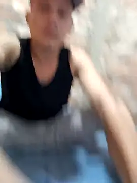 GaaraDiaz online show from 11-26-25, 01:17