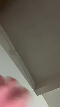 blond-96 online show from 03-30-26, 04:35