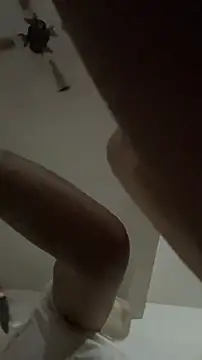 blond-96 online show from 04-02-26, 06:55