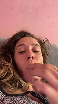 blond-96 online show from 04-05-26, 02:36