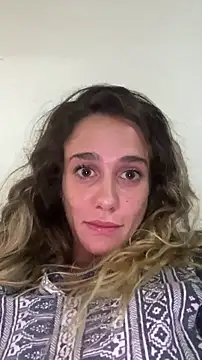 blond-96 online show from 04-17-26, 10:18