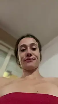 blond-96 online show from 04-20-26, 08:39