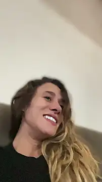 blond-96 online show from 04-21-26, 11:49