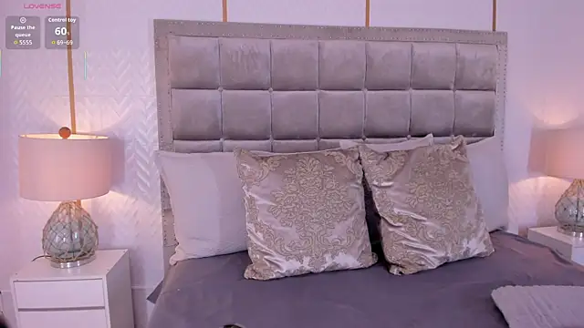 lucianacohelo online show from 11-10-25, 08:08