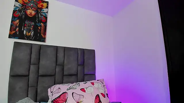 abby jones2 online show from 10-01-25, 03:12