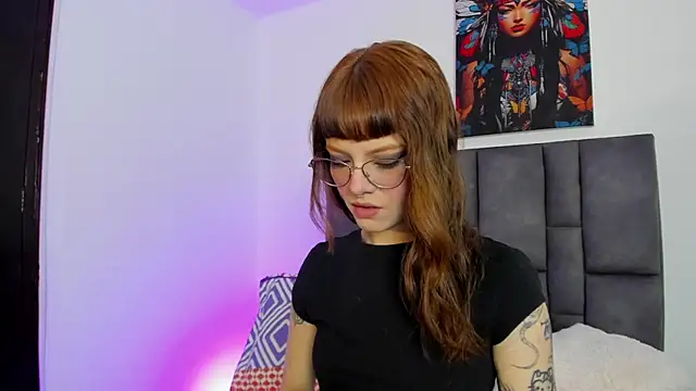 abby jones2 online show from 10-25-25, 04:20