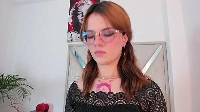 abby jones2 online show from 03-08-26, 04:27