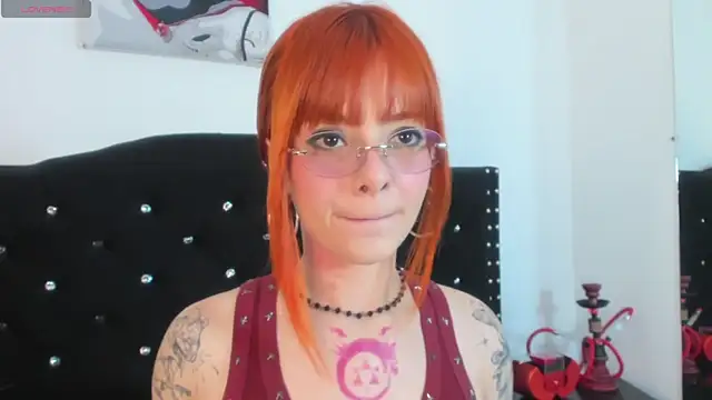 Snapshot of abby_jones2 chatting on 07-16-26, 03:23 abby jones2 online show from 07-16-26, 03:23