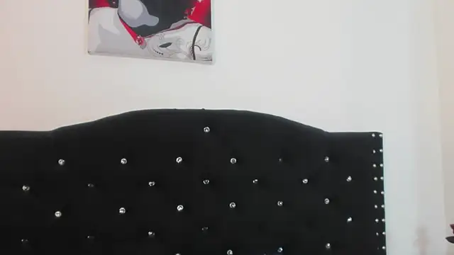 Snapshot of abby_jones2 chatting on 07-17-26, 03:24 abby jones2 online show from 07-17-26, 03:24