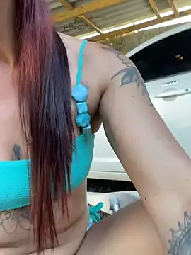 Snapshot of TayllorSweet_ chatting on 12-13-25, 07:53 TayllorSweet online show from 12-13-25, 07:53