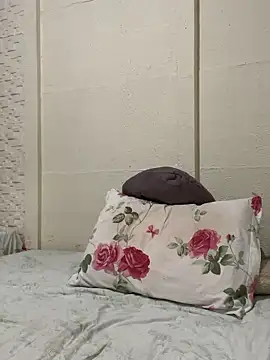 Snapshot of TayllorSweet_ chatting on 01-09-26, 12:02 TayllorSweet online show from 01-09-26, 12:02