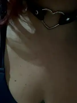 Snapshot of TayllorSweet_ chatting on 01-14-26, 01:44 TayllorSweet online show from 01-14-26, 01:44