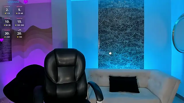 Snapshot of SophieHouston_ chatting on 11-18-25, 03:56 SophieHouston online show from 11-18-25, 03:56