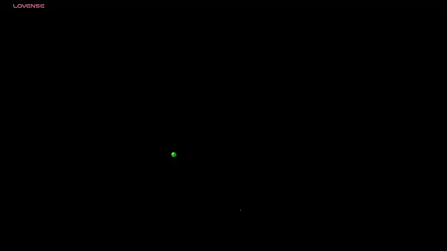 Snapshot of SophieHouston_ chatting on 11-26-25, 04:24 SophieHouston online show from 11-26-25, 04:24