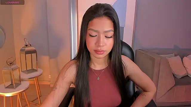 SophieHouston  online show from 06-15-26, 05:09