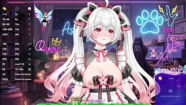 Snapshot of bella__infernox chatting on 05-19-26, 04:19 bella infernox online show from 05-19-26, 04:19