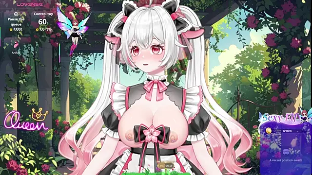 Snapshot of bella__infernox chatting on 06-03-26, 06:35 bella infernox online show from 06-03-26, 06:35