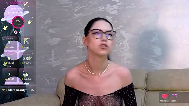 KaylaLewys online show from 04-29-26, 05:30