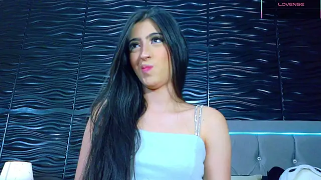 Ambar Bull online show from 09-23-25, 12:30