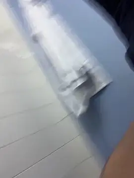 Snapshot of jatesao chatting on 09-21-25, 08:49 jatesao online show from 09-21-25, 08:49