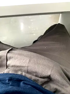 Snapshot of jatesao chatting on 11-04-25, 04:28 jatesao online show from 11-04-25, 04:28