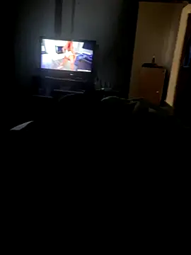 PIROCAGG21 online show from 09-10-25, 11:10