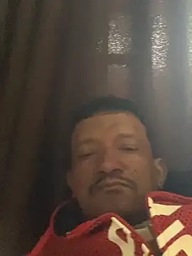 PIROCAGG21 online show from 10-18-25, 12:17