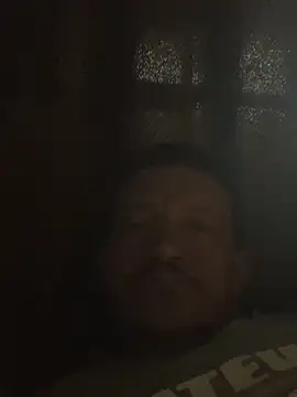 PIROCAGG21 online show from 11-04-25, 06:40