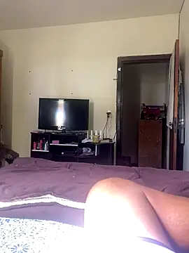 PIROCAGG21 online show from 11-13-25, 06:18