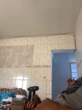 PIROCAGG21 online show from 12-01-25, 10:20