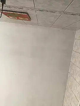 PIROCAGG21 online show from 01-15-26, 11:37