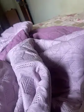 PIROCAGG21 online show from 02-19-26, 12:12